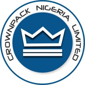 Crownpack Nigeria Limited